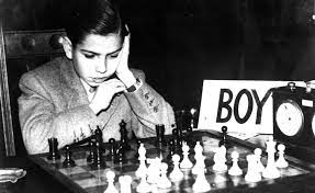 Efemerides año 1945 1 Arturito Pomar