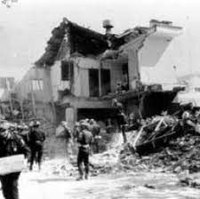 Efemerides año 1985 8 Atentado restaurante el Descanso