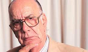 Efemerides año 1989 6 Camilo Jose Cela