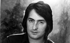 Efemerides año 1973 6 Fallece Nino Bravo