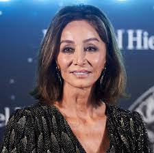 Efemerides año 1988 5 Isabel Preysler