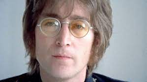 Efemerides año 1970 8 John Lennon