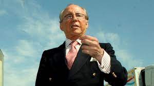 Efemerides año 1983 4 Jose Maria Ruiz Mateos
