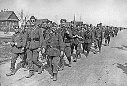 Efemerides año 1942 3 La [su_tooltip title=