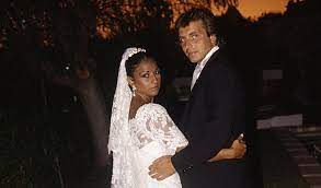 Efemerides año 1983 5 Boda Lolita y Furiase