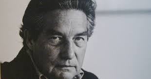 Efemerides año 1990 8 Octavio Paz