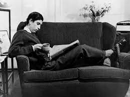 Efemerides año 1969 5 Principe Carlos con 20 años