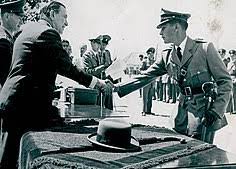 Efemerides año 1951 8 Roberto Urdaneta Arbeláez