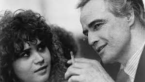 Efemerides año 1978 7 Ultimo tango en Paris
