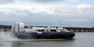 Aerodeslizador Maritimo 1 Aerodeslizador maritimo 4