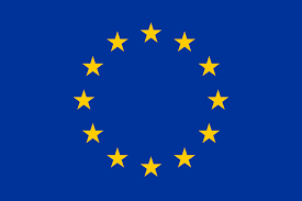 Efemerides año 1993 6 Comunidad economica Europea