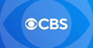 Efemerides año 1978 8 cbs