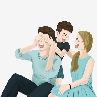 40 chistes de el colmo de para partirse de risa 6 Chistes el colmo de 3