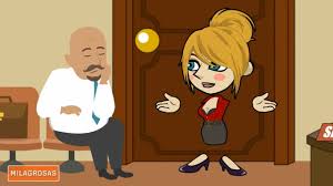 Los mejores chistes de Locos muy lucidos 4 Chistes de locos 3