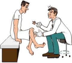 Chistes de Medicos 3 Chistes de medicos 1