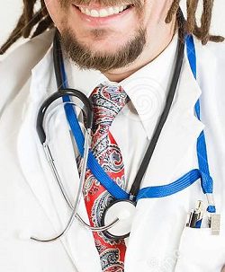 Chistes de Medicos 1 Chistes de medicos 3