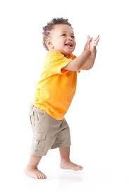Chistes de Niños 6 Chistes de niños 12