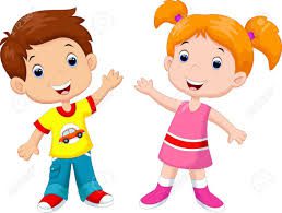 Chistes de Niños 5 Chistes de niños 13