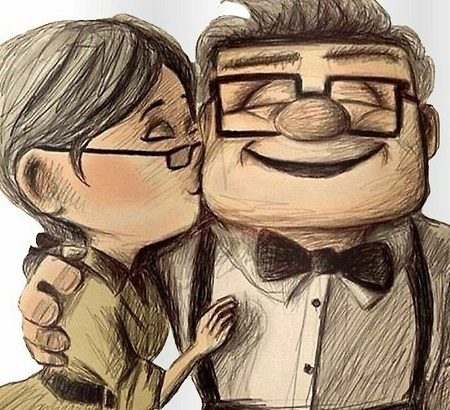 Chistes de Viejitos 4 Chistes de Viejitos 2