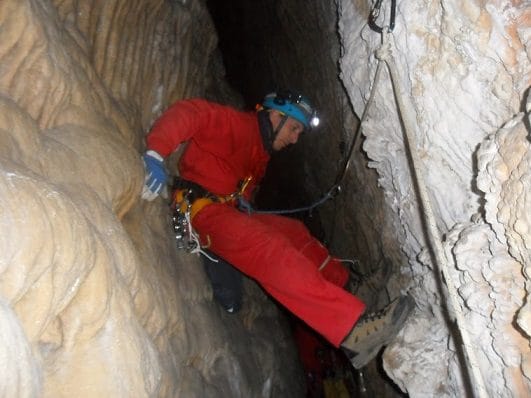 Consejos Espeleologia 4 Consejos espeleologia 4