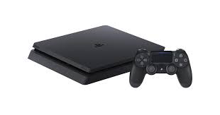 Efemerides año 1995 6 Primeras Playstation