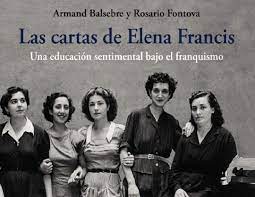 Efemerides año 1947 4 Efemerides año 1947