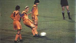Efemerides año 1992 6 Efemerides año 1992