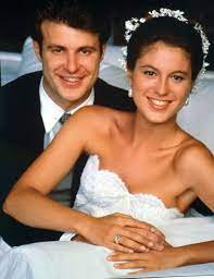 Efemerides año 1993 4 Efemerides año 1993