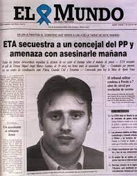 Efemerides año 1997 8 Efemerides año 1997