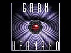 Efemerides año 2000 7 gran hermano
