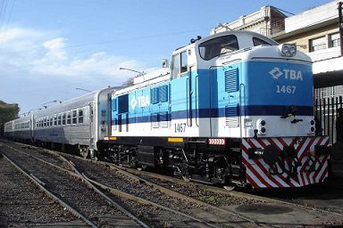 Locomotora Electrica 6 Locomotora electrica 4