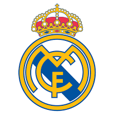Efemerides año 2000 8 Escudo real Madrid