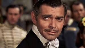 Anecdotas y citas celebres 3 Clark Gable