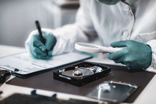 Preguntas curiosas con respuesta 26 Forense-informatico
