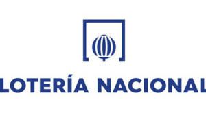 Inventos curiosos 11 Loteria Nacional