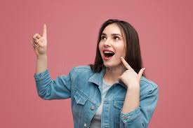 Preguntas curiosas con respuesta 5 Emociones mujeres