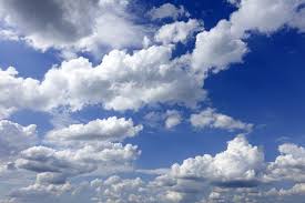 Preguntas curiosas con respuesta 8 Nubes