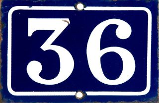 Acertijos con texto 13 Numero 36