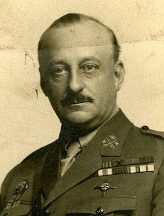Resumen Guerra Civil Española 1936-1939 12 Miguel Primo de Ribera
