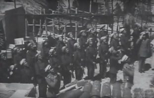 Los ultimos de Filipinas 1898