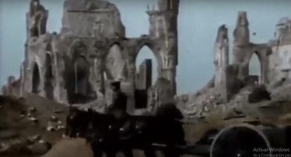 Resumen batallas de Ypres 25 Batalla de Ypres