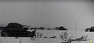 Resumen batalla de Stalingrado 1942 12 Rusos toman Stalingrado