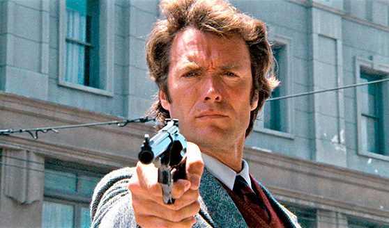 Juego frases famosas de peliculas 6 Juego frases peliculas 5