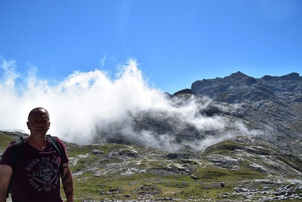 Que podemos ver en Fuente De (Cantabria) 10 Paseo por picos de Europa 1