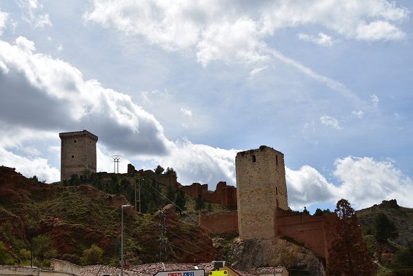 Que podemos ver en Daroca (Zaragoza) 15 Que podemos ver en Daroca