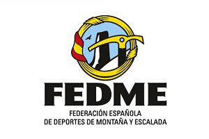 ¿Debo federarme para practicar la escalada? 10 Federacion española de escalada