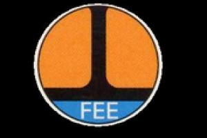 ¿Debo federarme para practicar la espeleologia? 9 Federacion española de espeleologia