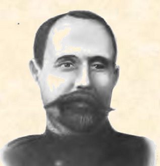 Lista top 50 personajes mas famosos historia España 28 Saturnino Martin Cerezo